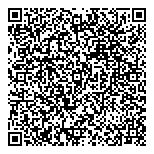 QR код "TianDe"
