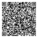 QR код "Рубль Бум"