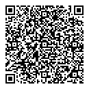QR код "ELIK"
