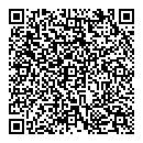 QR код "Oriflame"