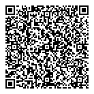 QR код "Renni"