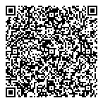 QR код "Орифлейм"