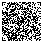 QR код "Avon"