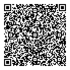 QR код "Mary Kay"