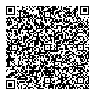 QR код "Рубль Бум"