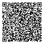 QR код "TianDe"