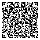 QR код "Faberlic"