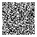 QR код "Этника"