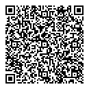 QR код "Renni"