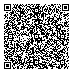 QR код "Орифлейм"