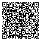 QR код "Mary Kay"