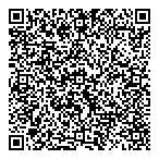 QR код "Рубль Бум"