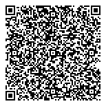 QR код "Avon"