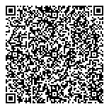 QR код "Intermedcenter"