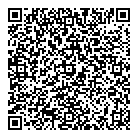QR код "Faberlic"
