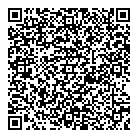 QR код "TianDe"