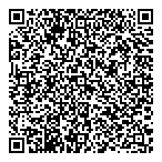 QR код "Рубль Бум"
