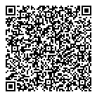 QR код "Mary Kay"
