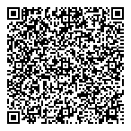 QR код "Орифлейм"