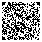 QR код "Avon"