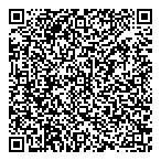 QR код "Рубль Бум"