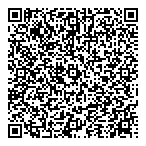QR код "Орифлейм"