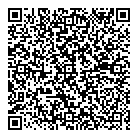 QR код "Avon"