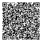QR код "Рубль Бум"