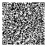 QR код "Рубль Бум"