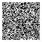 QR код "Рубль Бум"