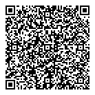 QR код "Рубль Бум"