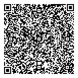 QR код "Рубль Бум"