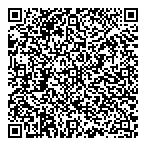 QR код "Рубль Бум"