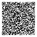 QR код "Рубль Бум"
