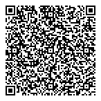 QR код "Рубль Бум"