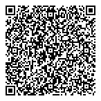 QR код "Рубль Бум"