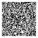 QR код "Рубль Бум"