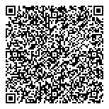 QR код "Рубль Бум"