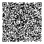 QR код "Рубль Бум"