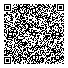 QR код "Рубль Бум"