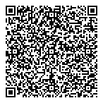 QR код "Рубль Бум"