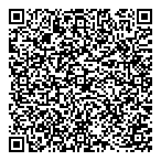 QR код "Добрые руки"