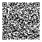 QR код "Рубль Бум"