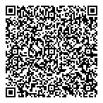 QR код "Рубль Бум"