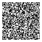 QR код "Веснушка"