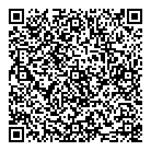 QR код "Chop-Chop"