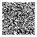 QR код "Анна"