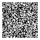 QR код "Виктория"