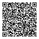 QR код "Любимая"