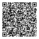 QR код "Магнолия"
